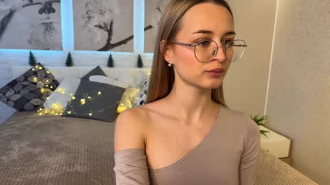 Tiffany online show from January 3, 2:19 pm