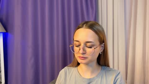 Tiffany online show from January 6, 2:14 pm