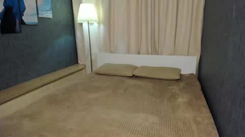 Tiffany online show from January 13, 3:04 pm