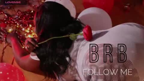 tifanny online show from September 20, 6:34 am