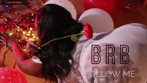 tifanny online show from November 13, 8:02 am