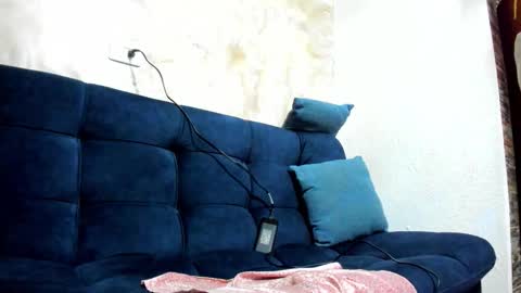 Tiffany online show from February 28, 11:15 pm