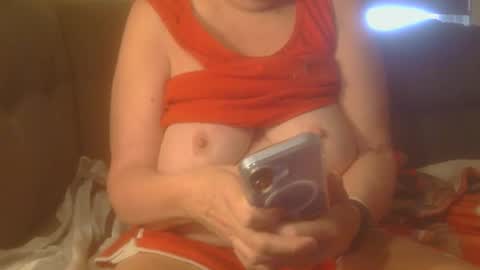tight Kitty55 online show from June 1, 7:15 pm
