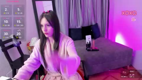 tiinajonus_ online show from June 25, 5:12 am