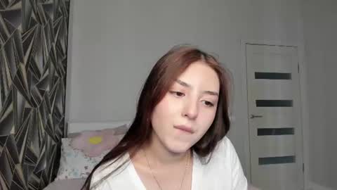 tillly_18 online show from June 18, 9:10 am