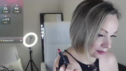 Tilly online show from February 21, 4:59 pm