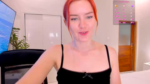Snapshot of timissi chatting on February 8, 12:49 am Timis but I prefer you whisper to my ear my girl online show from February 8, 12:49 am