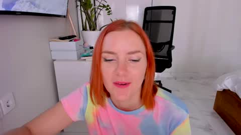 Snapshot of timissi chatting on March 2, 1:04 am Timis but I prefer you whisper to my ear my girl online show from March 2, 1:04 am