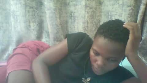 christine online show from February 15, 9:08 am