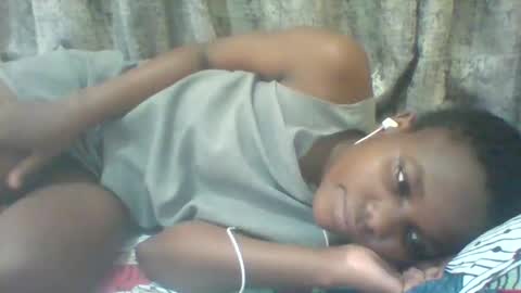 christine online show from April 17, 6:15 am