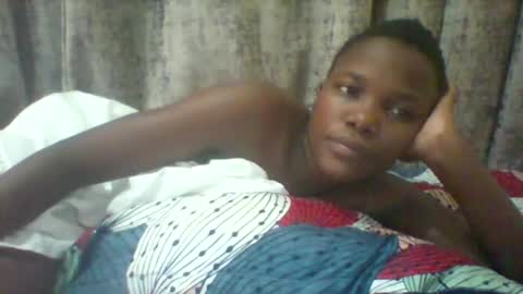 christine online show from March 16, 5:44 am