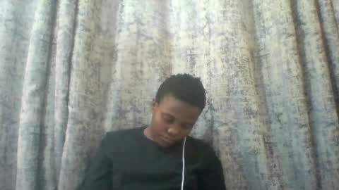 tee online show from July 28, 11:28 am