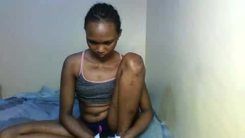 Tina online show from December 2, 12:12 am