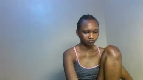 Tina online show from November 22, 1:47 pm