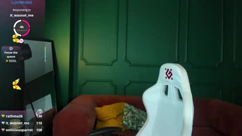 tina_tayllor__ online show from February 1, 7:12 pm