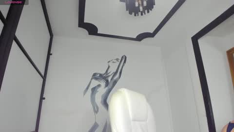 Snapshot of tinaajones_ chatting on January 21, 12:39 pm Tina online show from January 21, 12:39 pm