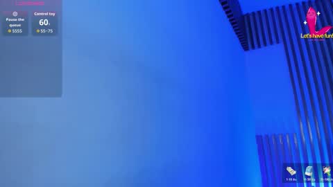 Tina  online show from December 16, 5:13 am