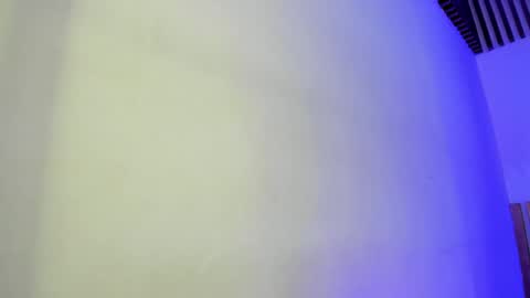 Snapshot of tinaajones_ chatting on October 8, 7:13 am Tina online show from October 8, 7:13 am
