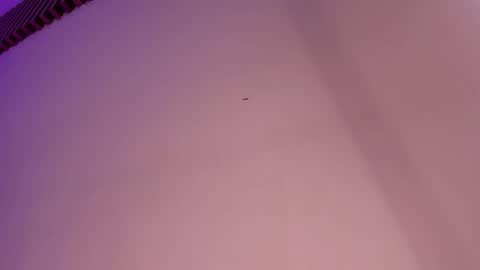 Snapshot of tinaajones_ chatting on September 15, 6:43 am Tina online show from September 15, 6:43 am