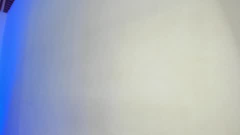 Snapshot of tinaajones_ chatting on September 12, 6:25 am Tina online show from September 12, 6:25 am