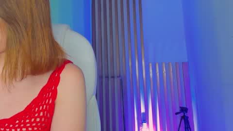 Snapshot of tinaajones_ chatting on September 14, 6:33 am Tina online show from September 14, 6:33 am