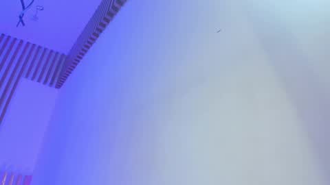 Snapshot of tinaajones_ chatting on September 10, 5:07 am Tina online show from September 10, 5:07 am