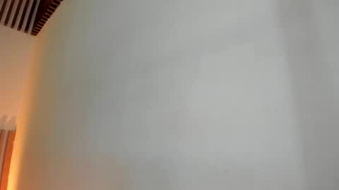 Snapshot of tinaajones_ chatting on October 12, 5:54 am Tina online show from October 12, 5:54 am