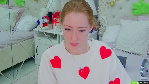 Tina online show from December 17, 4:16 am