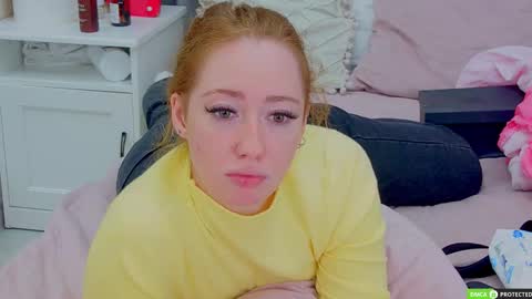 Tina online show from October 3, 4:17 am