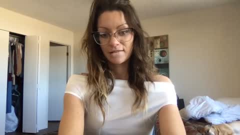 TIna Colby - Hottest Law Student Youve Ever Seen online show from February 22, 9:32 pm
