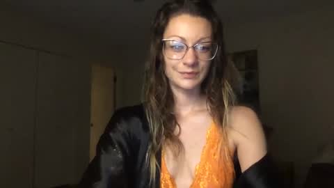 TIna Colby - Hottest Law Student Youve Ever Seen online show from February 6, 1:10 pm