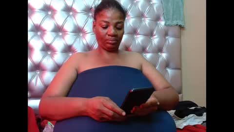 tinagiant online show from September 11, 10:26 am