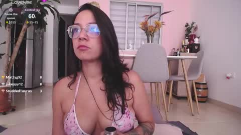    online show from March 6, 4:02 pm