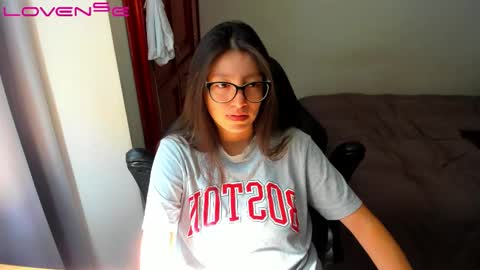 Tina online show from November 30, 6:45 pm