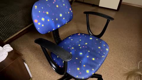 Tina online show from March 24, 12:32 pm