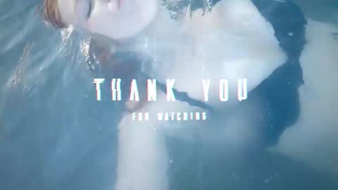 Tina -  online show from March 14, 2:34 am