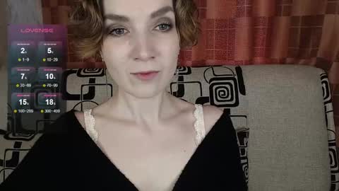 Tina online show from April 17, 5:09 am