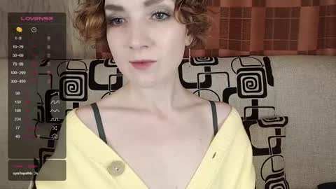 Tina online show from November 22, 5:32 am