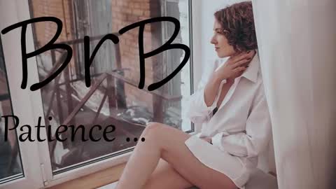 Tina online show from February 21, 6:36 am