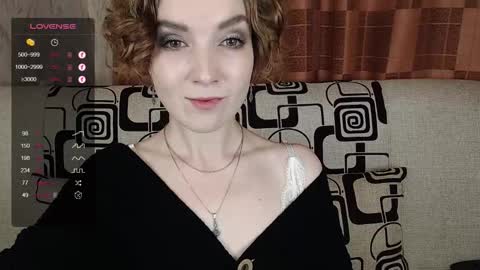 Tina online show from November 28, 5:54 am