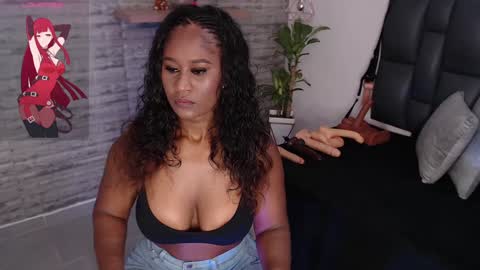 Tinna Goddess online show from January 27, 11:22 am