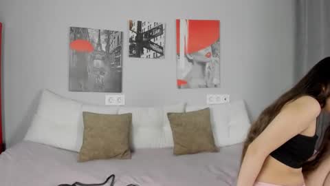 JuJu online show from November 5, 1:44 am