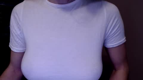 Snapshot of tiny_bb chatting on January 6, 9:30 am Lily online show from January 6, 9:30 am