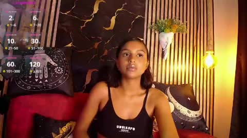 Tiny  online show from April 21, 4:41 am