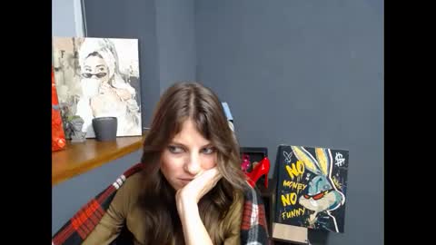Snapshot of tiny_felicity chatting on October 10, 10:09 am Gloria online show from October 10, 10:09 am