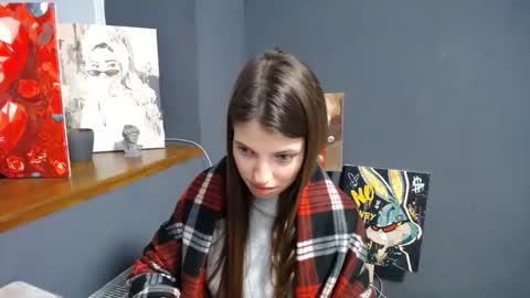 Gloria online show from December 22, 7:11 am