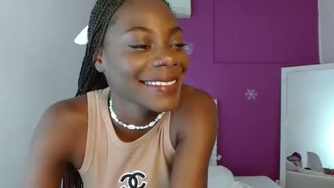 tiny_sexy_ebony online show from February 11, 2:24 pm