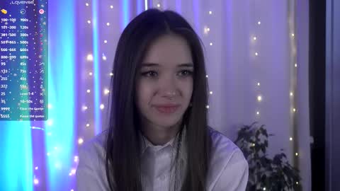 Annie online show from January 12, 6:29 am