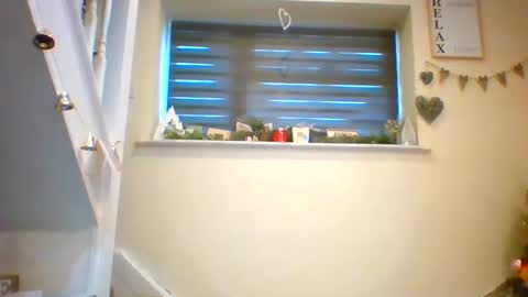 Tinyasian911718 sweetinyasian instagram online show from December 17, 1:38 pm