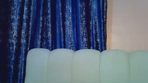 Barbie  online show from January 19, 5:25 am